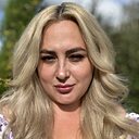 Знакомства: Katerina, 36 лет, Минск