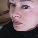 Знакомства: Ольга, 50 лет, Иркутск