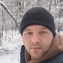 Знакомства: Алексей, 36 лет, Барнаул