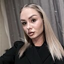Знакомства: Виолетта, 21 год, Благовещенск