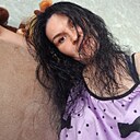 Знакомства: Марина, 34 года, Новосибирск