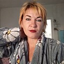 Знакомства: Мврина, 42 года, Донецк