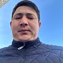 Знакомства: Нұрғасыр, 25 лет, Астана