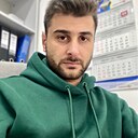 Знакомства: Rsa, 37 лет, Свободный