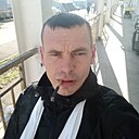 Знакомства: Александр, 35 лет, Братск