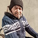 Знакомства: Тадэуш, 68 лет, Гродно