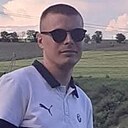 Знакомства: Пиотр, 34 года, Кишинев