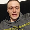 Знакомства: Сергей, 26 лет, Благовещенск