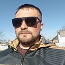 Знакомства: Данил, 31 год, Новоалтайск