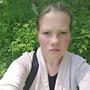 Знакомства: Наталья, 30 лет, Димитровград