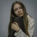 Знакомства: Вероника, 26 лет, Киров