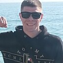 Знакомства: Дмитрий, 31 год, Северодвинск