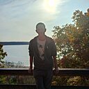 Знакомства: Вова, 44 года, Бикин
