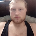 Знакомства: Максим, 23 года, Караганда