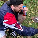 Знакомства: Рам, 31 год, Королёв