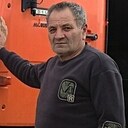 Знакомства: Alik, 56 лет, Екатеринбург