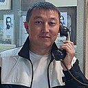 Знакомства: Erema, 36 лет, Актюбинск
