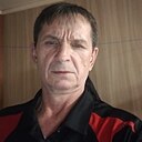 Знакомства: Фёдор, 56 лет, Красноярск