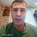 Знакомства: Максим, 39 лет, Ульяновск