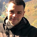 Знакомства: Антон, 29 лет, Прокопьевск