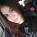 Знакомства: Валерия, 20 лет, Дальнегорск