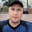 Знакомства: Артем, 42 года, Красноярск