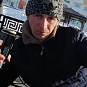 Знакомства: Сергей, 38 лет, Саратов