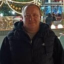 Знакомства: Дмитрий, 50 лет, Новокубанск