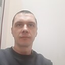 Знакомства: Максим, 46 лет, Яровое