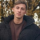 Знакомства: Артем, 28 лет, Нижнекамск