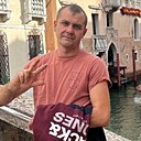 Знакомства: Денис, 36 лет, Гродно