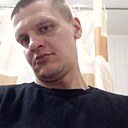 Знакомства: Николай, 34 года, Мозырь