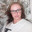 Знакомства: Елена, 49 лет, Владивосток