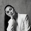 Знакомства: Мария, 38 лет, Москва