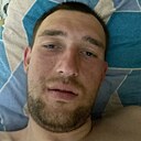 Знакомства: Данил, 24 года, Отрадный