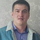 Знакомства: Ильмир, 36 лет, Туймазы