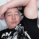 Знакомства: Николай, 37 лет, Сорск