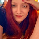 Знакомства: Любовь, 35 лет, Санкт-Петербург