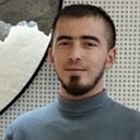 Знакомства: Юусуф, 27 лет, Набережные Челны