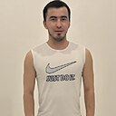 Знакомства: Юусуф, 27 лет, Набережные Челны