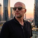 Знакомства: K Gi, 42 года, Алматы