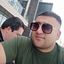 Знакомства: Ulug, 37 лет, Ташкент