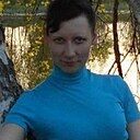 Знакомства: Анютка, 43 года, Людиново