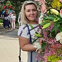 Знакомства: Жанна, 42 года, Омск