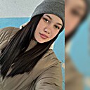 Знакомства: Александра, 24 года, Лесозаводск