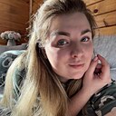 Знакомства: Юля, 28 лет, Нахабино