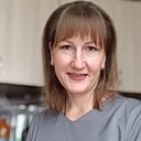 Знакомства: Вера, 40 лет, Мелеуз