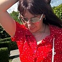 Знакомства: Милена, 32 года, Москва