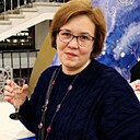Знакомства: Александра, 40 лет, Новомосковск