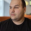 Знакомства: Антон, 25 лет, Томск